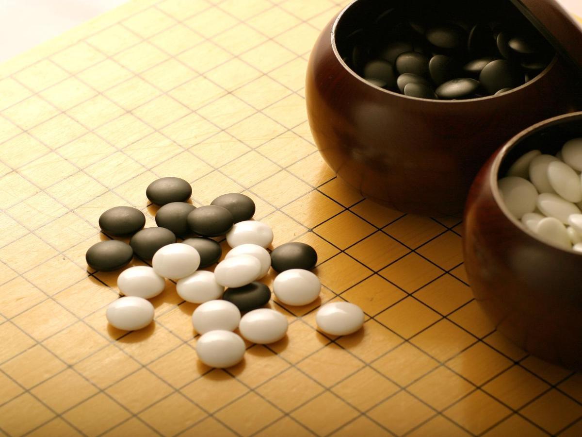 فندق Ooedo Onsen Monogatari Dogo ماتسوياما المظهر الخارجي الصورة